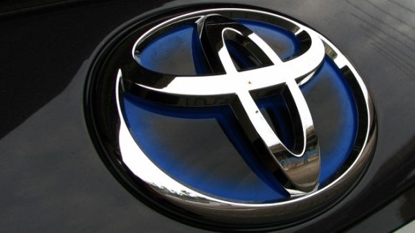Toyota has worked on improving the technology as the basis for its electrification efforts.