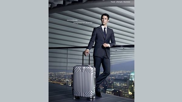 Travel Smart Travel Smart