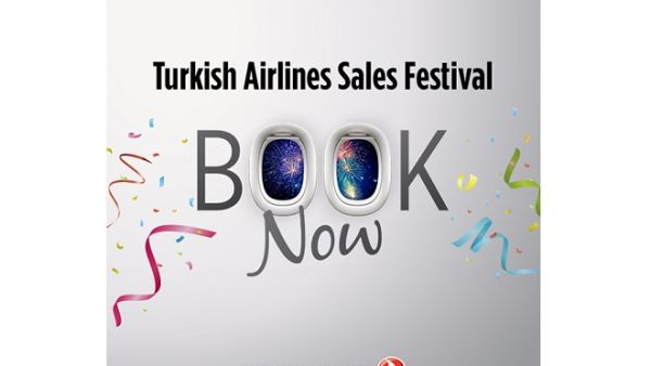 تعد الخطوط الجوية التركية حاليا واحدة من أسرع شركات الطيران نموا في العالم تعد الخطوط الجوية التركية حاليا واحدة من أسرع شركات الطيران نموا في العالم