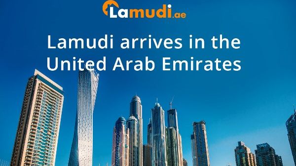 Lamudi UAE Lamudi UAE