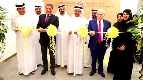 خلال إفتتاح مركز سوق التنين 2 خلال إفتتاح مركز سوق التنين 2