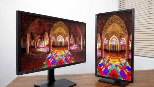 سامسونج UE850 سامسونج UE850