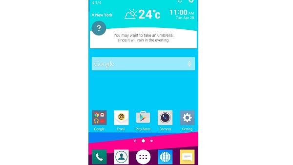 UX 4.0