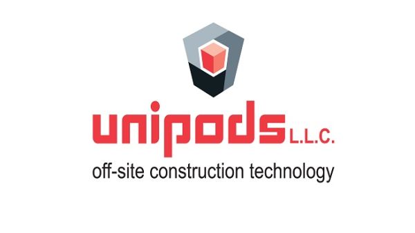 The excellent work and craftmanship of the first batch of bathroom pods combined with the on-time delivery of the order, paved the way for the second order of 1,700 new units. 