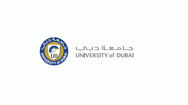 University of Dubai