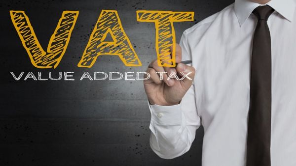 The UAE and Saudi Arabia implemented 5 per cent VAT on a number of goods and services - including entertainment - from January 1, 2018. (Shutterstock)