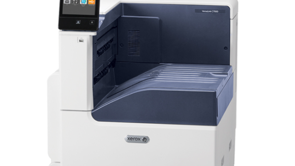 VersaLink C7000 Color Printer VersaLink C7000 Color Printer