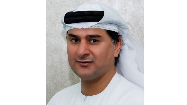 Walid Abdul Malik, Director of Commercial Registration in BRL