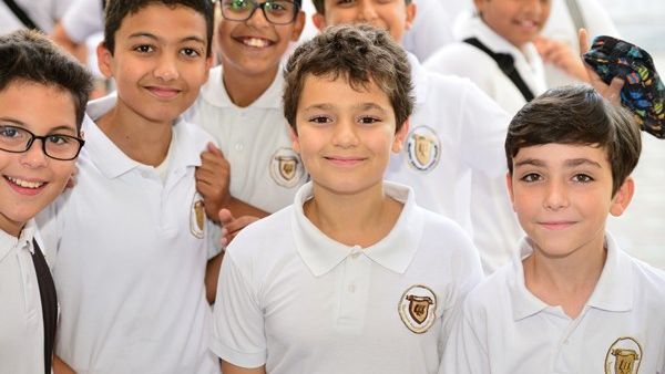 The staff and teachers of Wesgreen will also be integrated into the wider GEMS network thus benefiting from globally recognised educators through shared best practices. The staff and teachers of Wesgreen will also be integrated into the wider GEMS network thus benefiting from globally recognised educators through shared best practices.
