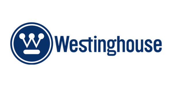 Westinghouse Westinghouse