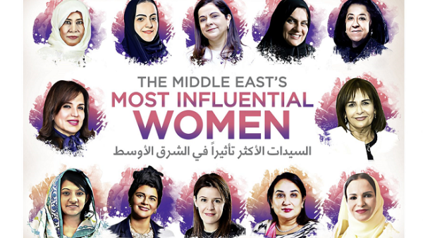 The extraordinary traits in the Egyptian women have not gone extinct throughout the generations, and it is still being transferred from one great generation to the next one. (Scoop Empire)