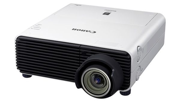 جهاز XEED WUX500ST