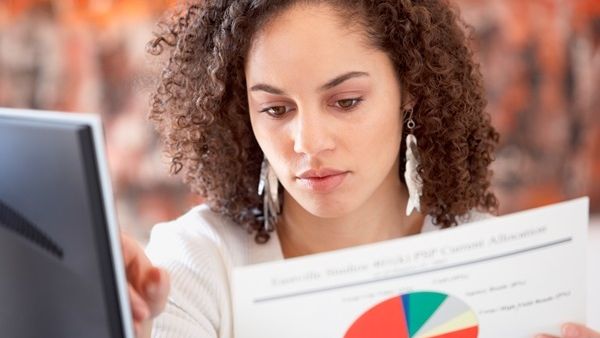 Xerox Global Benefits Services gives employees an overview of HR services