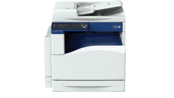 Xerox® DocuCentre