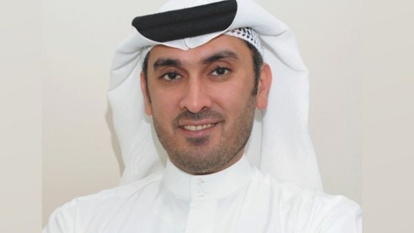 Yousuf Lootah, Executive Director - Tourism Development & Investments, Dubai’s Department of Tourism & Commerce Marketing Yousuf Lootah, Executive Director - Tourism Development & Investments, Dubai’s Department of Tourism & Commerce Marketing