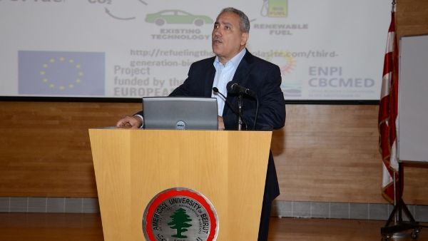 يوسف أبو جودة يوسف أبو جودة