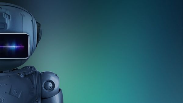 zBot utilizes robotics and the latest Artificial Intelligence (AI) and Natural language processing technologies (NLP). zBot utilizes robotics and the latest Artificial Intelligence (AI) and Natural language processing technologies (NLP).
