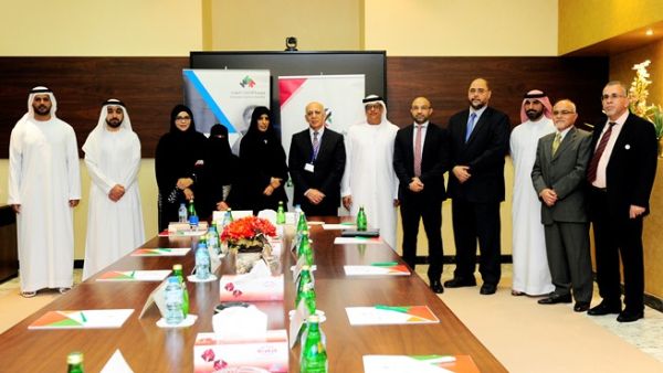خلال الإتفاقية خلال الإتفاقية