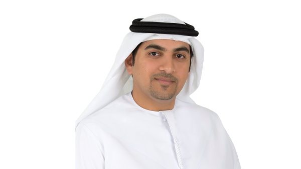 سعادة عبد الله عبد القادر المعيني، مدير عام مواصفات