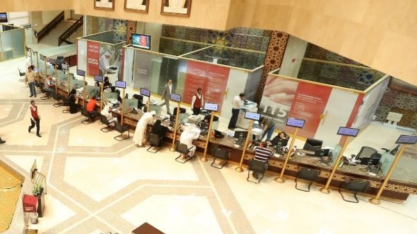 The Municipality is keen to provide the best services to raise customers’ satisfaction and happiness and make constant endeavours to leverage its services and streamline procedures for customers to save their time and effort.