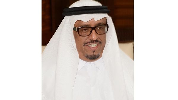 معالي الفريق ضاحي خلفان تميم، نائب رئيس الشرطة والأمن العام بدبي رئيس مجلس أمناء الجامعة