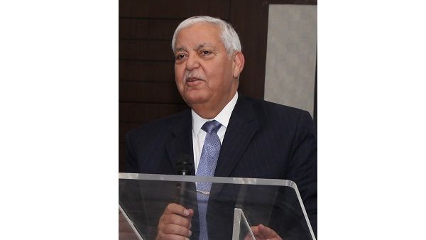السيد سليمان الحافظ السيد سليمان الحافظ