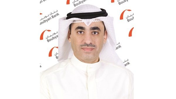 نائب الرئيس التنفيذي عبدالله التويجري. نائب الرئيس التنفيذي عبدالله التويجري.