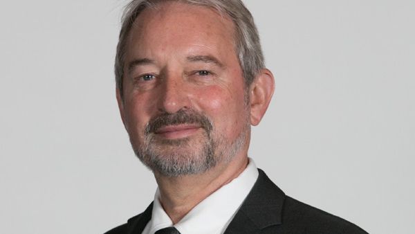 Kito de Boer, The Abraaj Group managing partner Kito de Boer, The Abraaj Group managing partner
