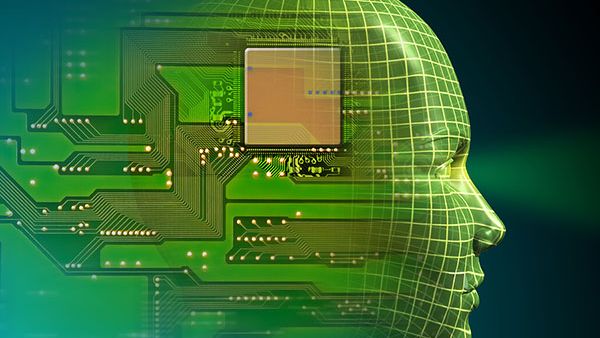 Eighty-two percent of UAE consumers cite ‘24/7 availability’ as a key advantage of AI. (Trade Arabia)