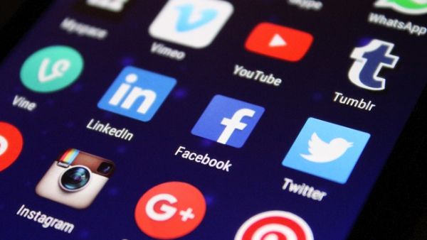 The apps have now been removed by Google from the Play Store. (Pexels)