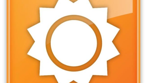 الحل الذكي أكيوويذر.كوم AccuWeather.com
