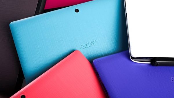 10.1-inch models featuring Intel® Atom quad-core processor 10.1-inch models featuring Intel® Atom quad-core processor