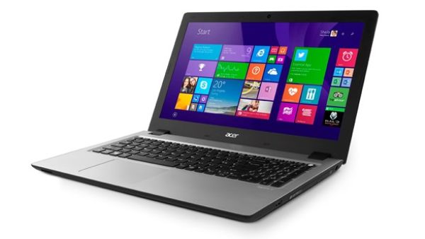 Acer Acer