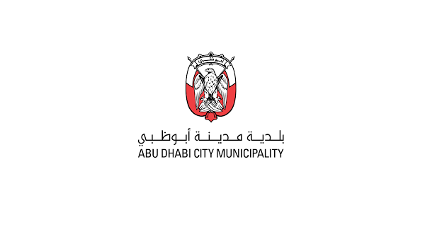 Abu Dhabi City Municipality