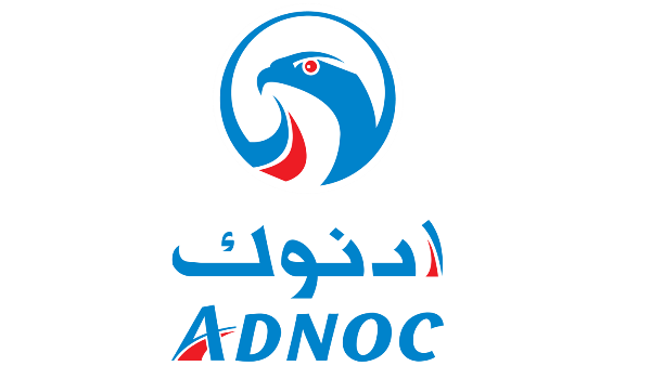 Abu Dhabi National Oil Company