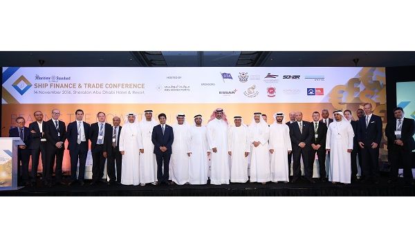 During the event