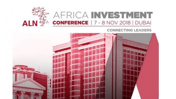 The conference will address the continent’s social, economic and political challenges and the available incentives to promote business in Africa. (WAM)