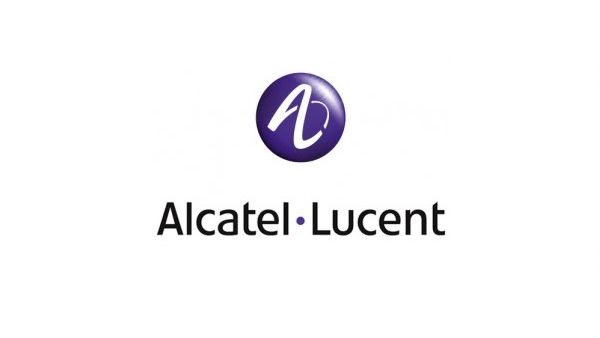 Built and designed in collaboration with Alcatel-Lucent Enterprise the converged IT infrastructure includes unified communications & collaboration, data networking and wireless solutions. Built and designed in collaboration with Alcatel-Lucent Enterprise the converged IT infrastructure includes unified communications & collaboration, data networking and wireless solutions.
