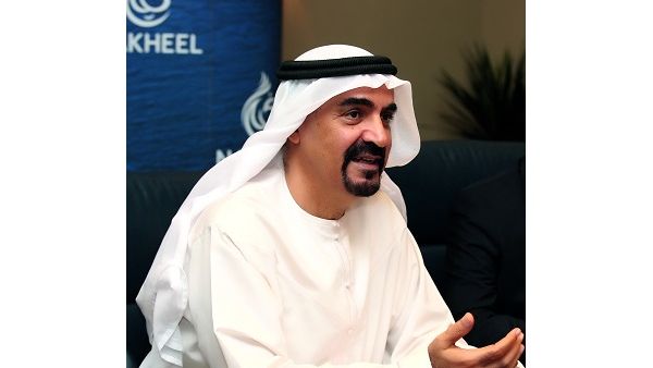 تقع مشاريع نخيل التطويرية في مواقع مميزة توفر أسلوب حياة مميزاً، وتتنوع في ما بينها سواء كانت للإيجار أو البيع حسب الشريحة المستهدفة. تقع مشاريع نخيل التطويرية في مواقع مميزة توفر أسلوب حياة مميزاً، وتتنوع في ما بينها سواء كانت للإيجار أو البيع حسب الشريحة المستهدفة.