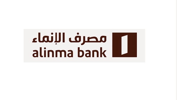 Alinma Bank
Alinma Bank