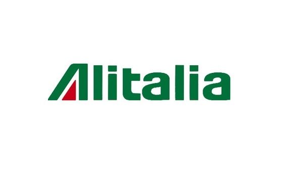Alitalia Alitalia
