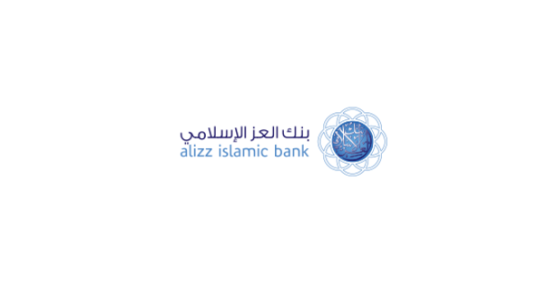 alizz islamic bank alizz islamic bank