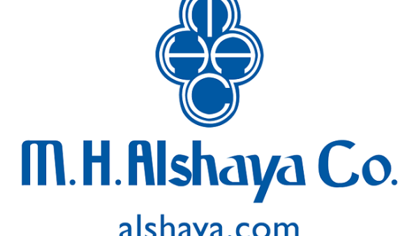 Alshaya has selected a powerful, end-to-end modern retail solution from Oracle.