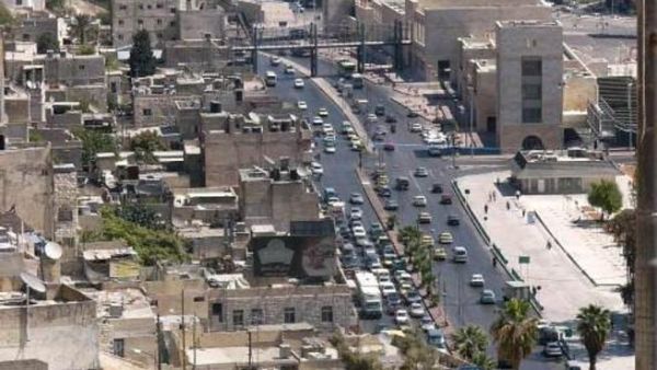 عمان، الأردن عمان، الأردن