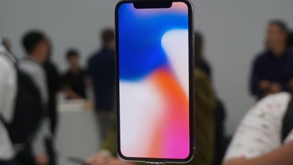 First up is the iPhone X, recently discontinued after the launch of the iPhone XS, iPhone XS Max, and iPhone XR. (TechRadar)