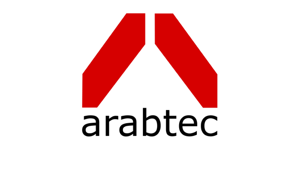 Arabtec revenue surged to hit Dh6.34 billion ($1.72 billion) posting a 3.2 per cent year-on-year growth over Dh6.1 billion last year. Arabtec revenue surged to hit Dh6.34 billion ($1.72 billion) posting a 3.2 per cent year-on-year growth over Dh6.1 billion last year.