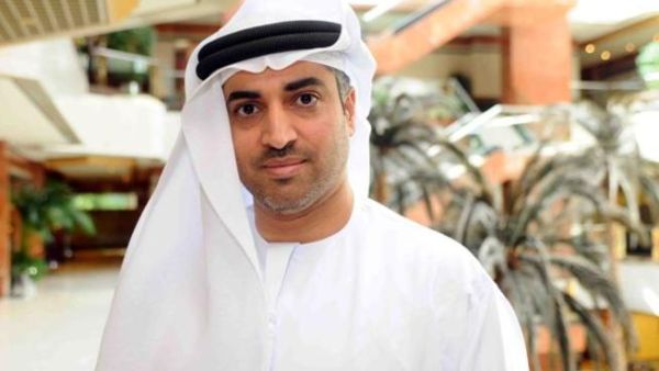 Dr. Rahma bin Mohamed Al Shamsi, Retail Sales Manager at Emarat