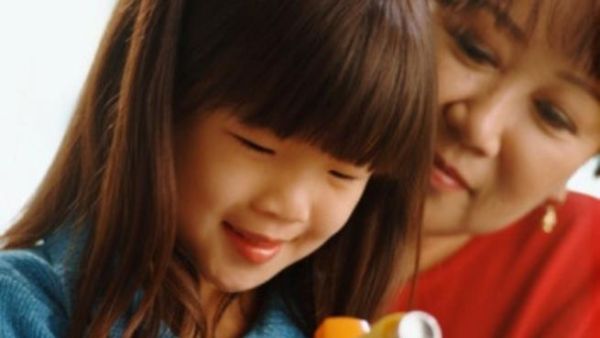 Asthma, which affects over 19.5% of children under 18 years of age Asthma, which affects over 19.5% of children under 18 years of age