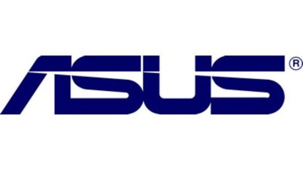 ASUS ASUS