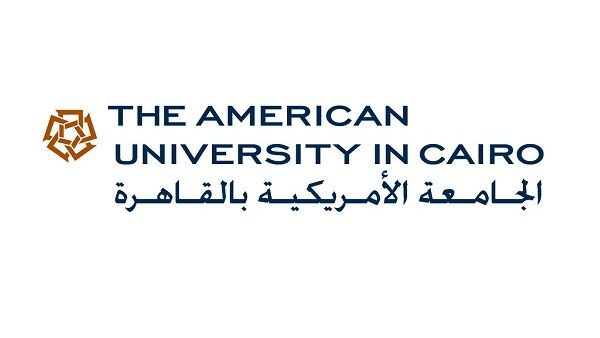 الجامعة الأمريكية بالقاهرة